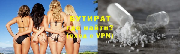 гидра Алексин