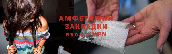гидра Алексин