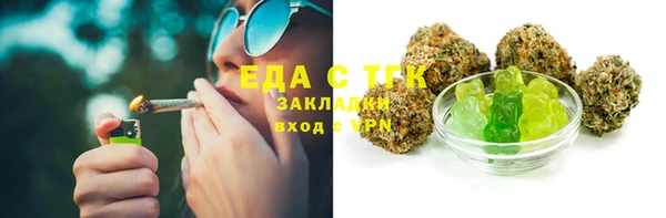 гидра Алексин