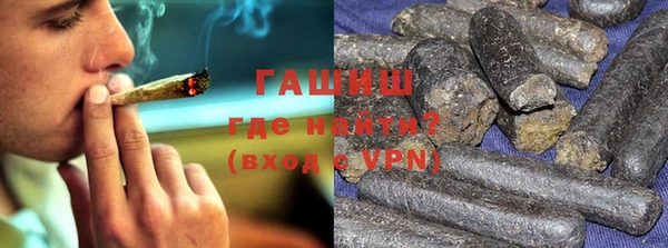 гидра Алексин